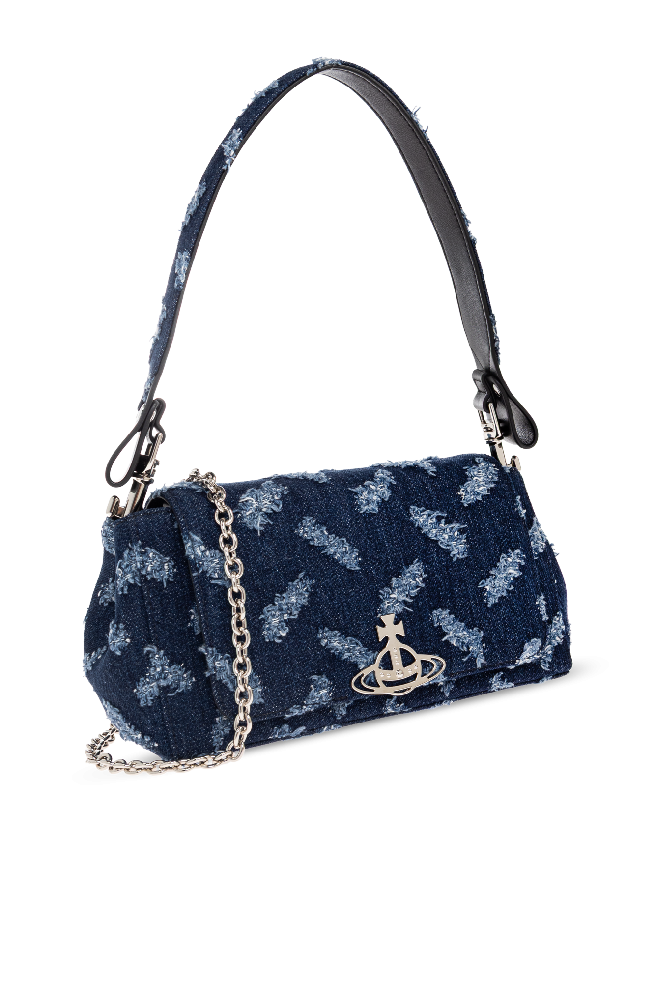 Vivienne Westwood Shoulder bag 'Hazel Medium' | Women's Bags